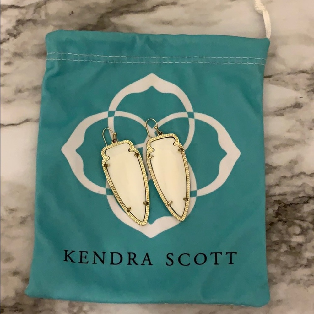 Kendra scott - Picture 1 of 2